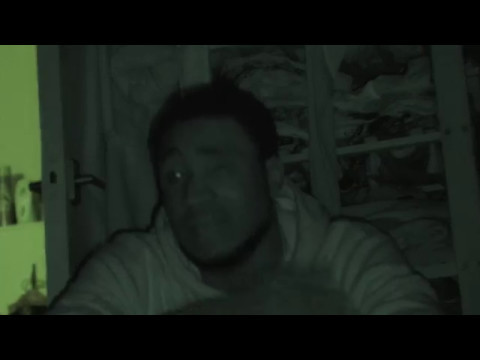 Wallace Dantes - Don't Follow Me