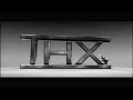 Thx Tex Fast
