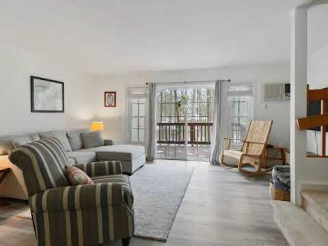 1465 Hooksett Road, Hooksett, NH 03106 - Single Family - Real Estate - For Sale