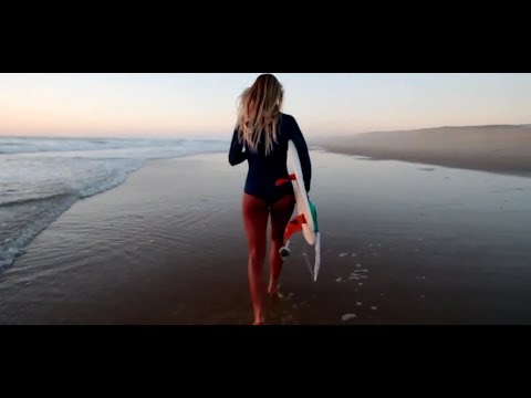 Exstreme Land #10. BEST EXSTREME MOMENTS IN THE WORLD.