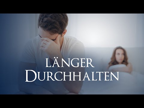 Wie die Ursache der Prostatitis überprüfen Wie Backpulver und Wasserstoffperoxid in Prostatitis verwenden