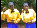 OMWANA OMOSIRU BY JAMES M OMANGA