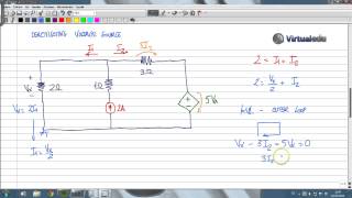 ElectroTutorial 643 KVL-KCL (47)