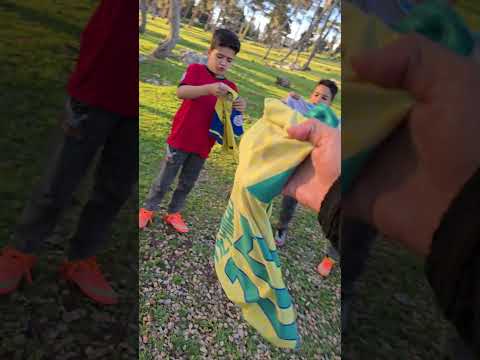 قمصان افضل لاعب بالعالم