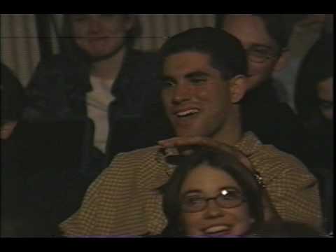 Chicago City Limits Promotional Reel