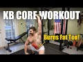 50 Rep