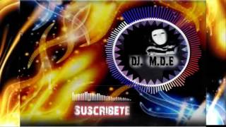 Usher -  Euphoria mix (NERO AMORE)