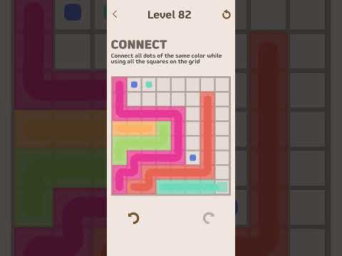 Connect
