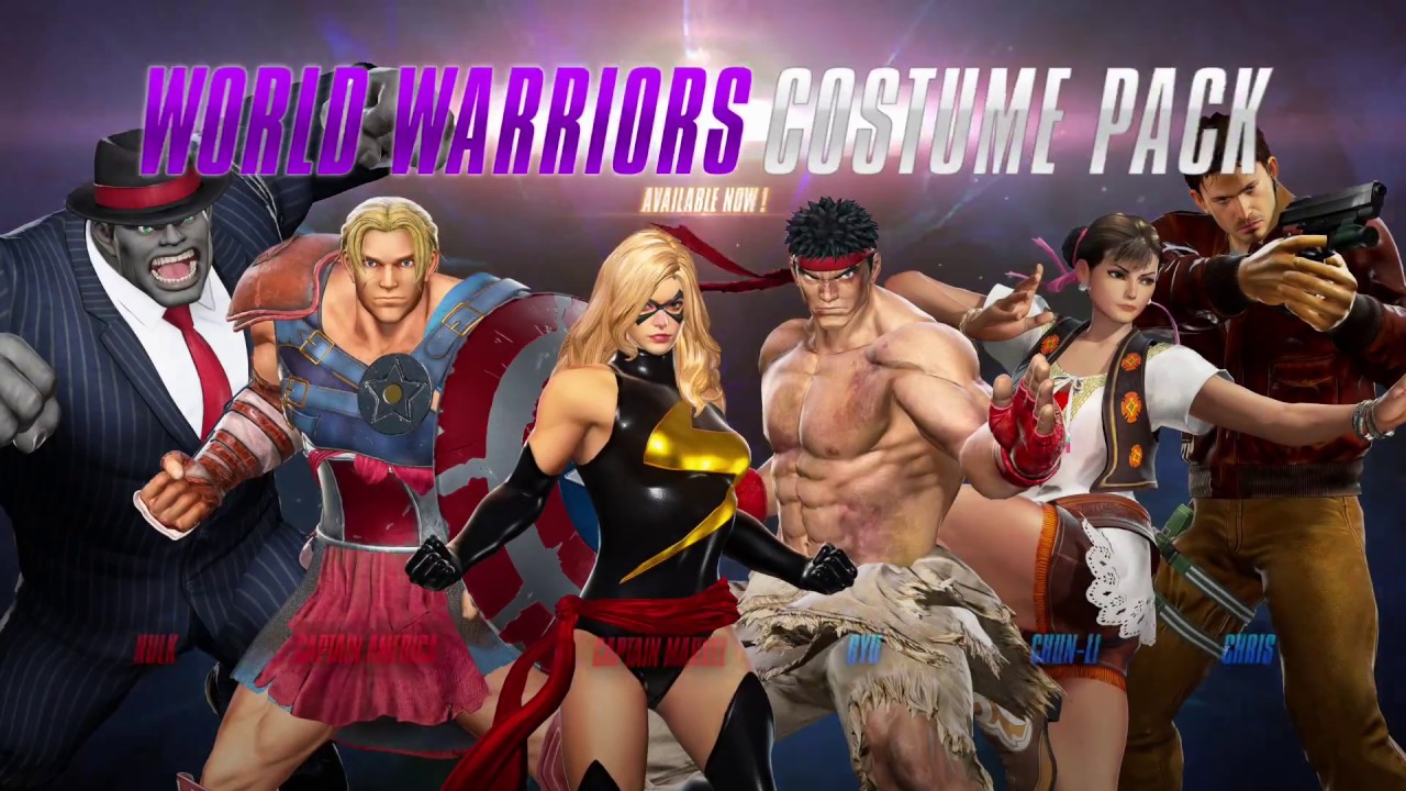 YouTube video: YouTube video player