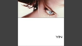 Cover art for toxic love colde