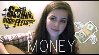 Money - 5 Seconds of Summer (5SOS) (COVER)