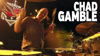 24 Frames, by Jason Isbell