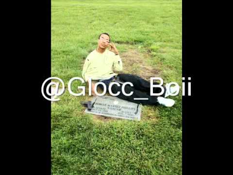 Glocc- Seen Wat I Seen Feat Zell n RayMoney