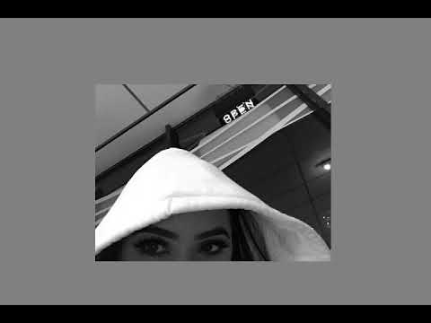 Nightcore | kvxzka - Piaskownica