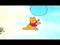 Winnie The Pooh And The Honey Tree 1991 VHS Part 5 10
