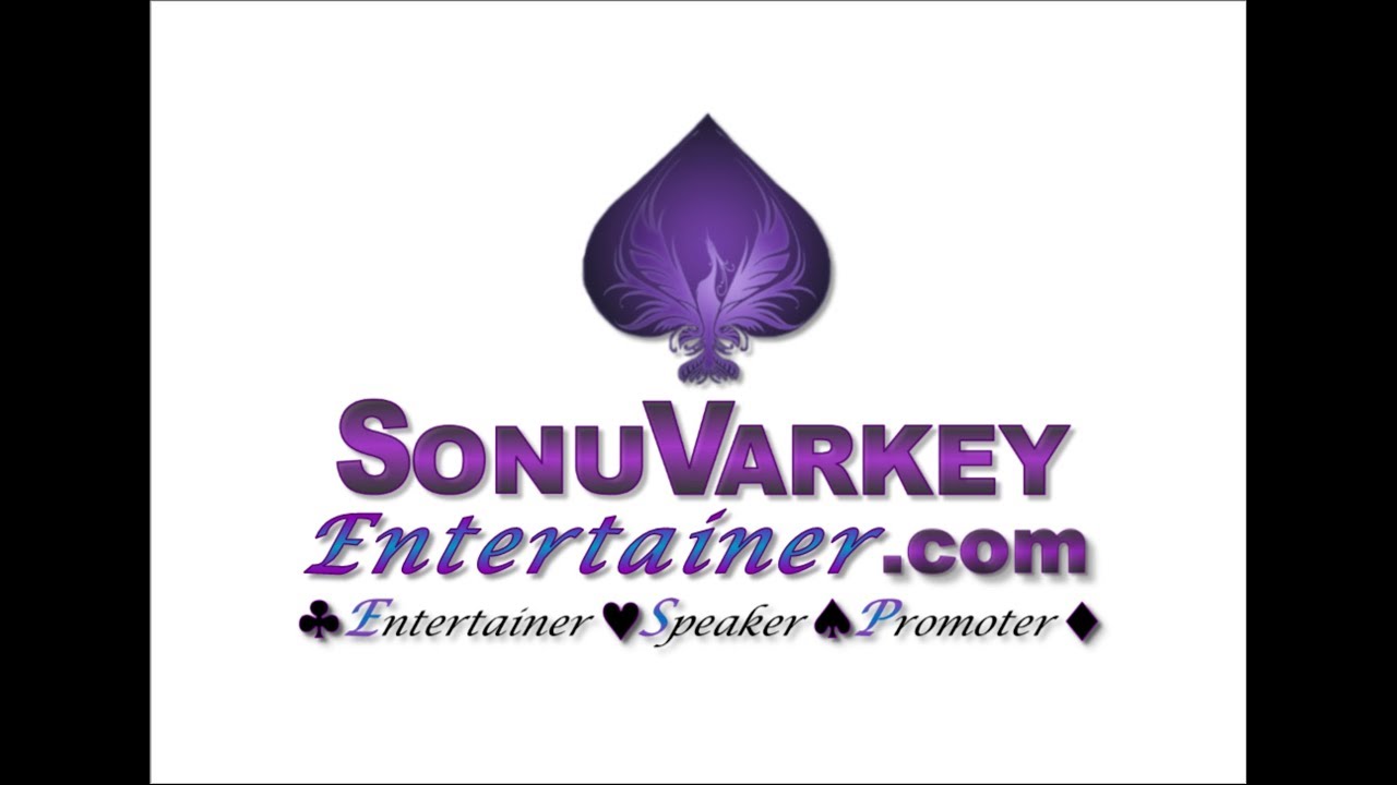 Promotional video thumbnail 3 for Amaze Me Sonu