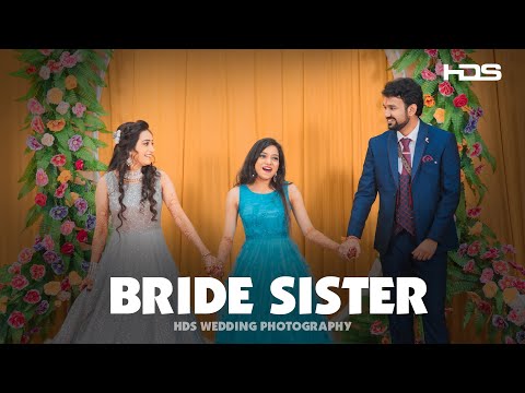 My Performance on my Sister's Wedding| I wrote an emotional poem for her| Phoolo Ka Taro ka