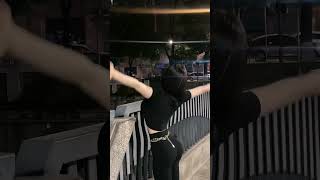 #shorts #onlyfans #viral #trending #fyp #fypシ