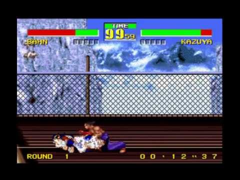 Game Over Compilation 16