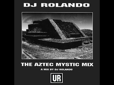 DREXCIYA – 17 Bata Bumps