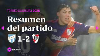 Video thumbnail image