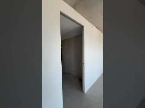 Video de YouTube - Apartamento monoambiente en venta en Centro -203A