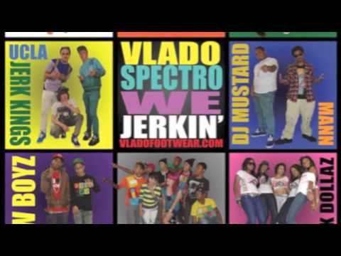 L.E.G. - Swag On 100 (feat. Yung Incredible) FREE DOWNLOAD