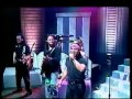And Alagoz Acher Official Video