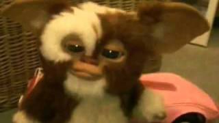 Lee &#39;Scratch&#39; Perry I Am A Psychiatrist