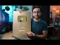 How I Gained 1 MILLION Subscribers