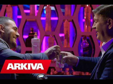 Hysni Alushi ft. Dame Nick - O vella (Official Video 4K)