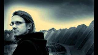 Please Come Home ~ Steven Wilson