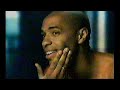 Channel 5 Ads Mar Apr 2008