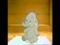 Dumbo S Sneeze Of Doom