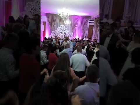 Nunta Curtea de Arges 2019  cu formatia MODERN - tel : 0741068162 / 0766751805