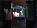 Previews From VeggieTales Josh And The Big Wall 2002 DVD