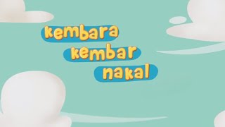 Download lagu Upin & Ipin S07E12 - Kembara Kembar Nakal mp3 Download lagu Upin & Ipin S07E12 - Kembara Kembar Nakal mp3