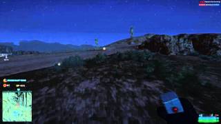 Merry Fucking Christmas