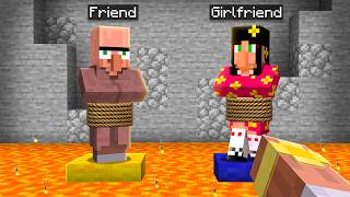 Video thumbnail image