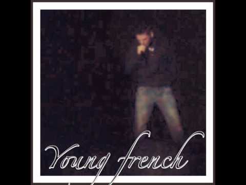 Young French- Just a chance