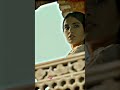 Zaroori Tha Rahat Fateh Ali Khan Sad Status Song Status New Sad Status