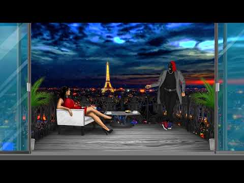 Video thumbnail for Audemars
