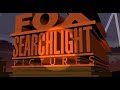 Fox Searchlight Pictures 1997 Remake By Sam Brice A K A SuperMax124