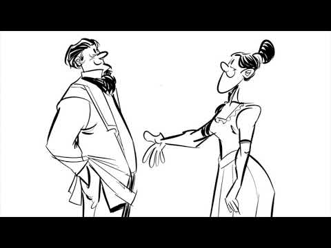 Vista previa del video