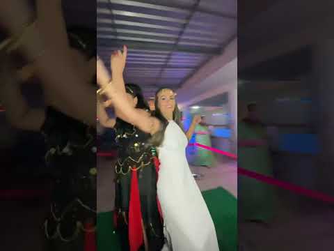 Festa HBP 2022