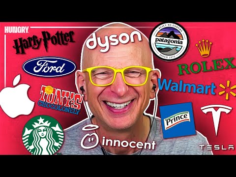 Seth Godin “The Marketing God” Unpacks the Winning Strategies of Global Brands