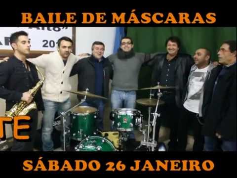 Mar-Alto 2013 - Banda da Maraltagem_Net.mpg