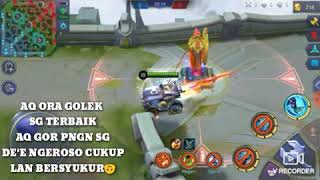 Download lagu Story wa versi Johnson mp3 Download lagu Story wa versi Johnson mp3