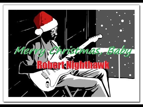 Video thumbnail for Merry Christmas Baby