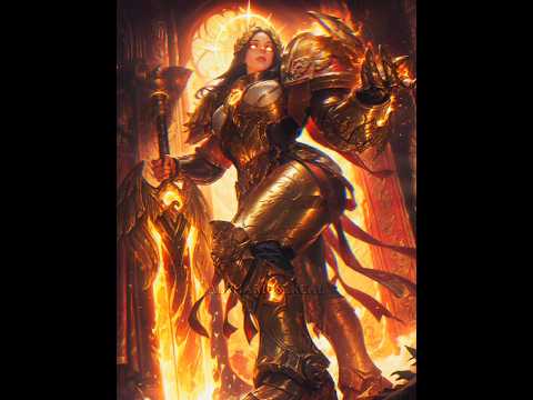 Empress of Mankind 40k edit #warhammer #warhammer40k #warhammer40000 #emperorofmankind #edit